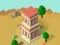 खेल Tower Cubes ऑनलाइन