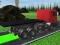 खेल Truck Driving Construction Transport ऑनलाइन