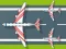 खेल Flight Survival ऑनलाइन