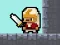 खेल Sword Of Janissary ऑनलाइन