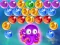 खेल Ocean Bubble Shooter ऑनलाइन