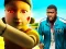 खेल Squid Game 456 ऑनलाइन