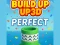खेल BuildUp 3D ऑनलाइन