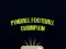 खेल Pinball Football Champion ऑनलाइन