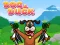 खेल Dog & Duck ऑनलाइन