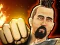 खेल Martial Arts: Fighter Duel ऑनलाइन