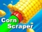 खेल Corn Scraper ऑनलाइन
