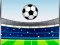 खेल Keepy Ups Soccer ऑनलाइन