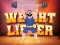 खेल Weight Lifter ऑनलाइन