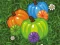 खेल Color Pumpkin Match ऑनलाइन