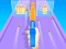 खेल Gun Up Weapon Shooter ऑनलाइन