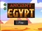 खेल Ancient Egypt ऑनलाइन