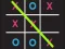 खेल Tic Tac Toe ऑनलाइन