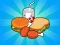 खेल Idle Diner Restaurant Game ऑनलाइन