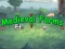 खेल Medieval Farms ऑनलाइन
