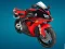 खेल Top Speed Moto Bike Racing ऑनलाइन