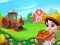 खेल Frenzy Farming ऑनलाइन