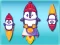 खेल Penguin Jumper ऑनलाइन