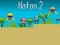 खेल Haton 2 ऑनलाइन