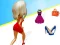 खेल Doll Designer 3 ऑनलाइन