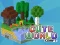 खेल Cute World Craft ऑनलाइन