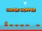 खेल Water Hopper ऑनलाइन