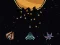 खेल Galactic Pixel Storm ऑनलाइन
