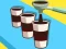 खेल Coffee Stack ऑनलाइन
