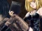 खेल Death Note Anime Jigsaw Puzzle Collection ऑनलाइन