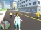 खेल Virus Simulator ऑनलाइन