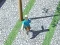 खेल City Run 3D ऑनलाइन