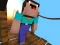 खेल Parkour Craft v.1.0 ऑनलाइन