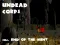 खेल Undead Corps CH4. End of the Hunt ऑनलाइन