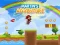 खेल Martin`s Adventure ऑनलाइन