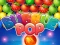 खेल Bubble pop ऑनलाइन