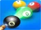 खेल Real Pool 3D ऑनलाइन