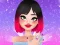 खेल Julie Beauty Salon ऑनलाइन