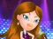 खेल Bratz Dana Popstar ऑनलाइन