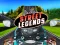 खेल Street Legends ऑनलाइन