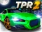 खेल Two Punk Racing 2 ऑनलाइन