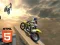 खेल Bike Stunts 2023 ऑनलाइन