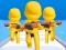 खेल Clash Royale 3D ऑनलाइन