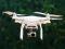 खेल Flying Drone Puzzle ऑनलाइन