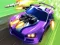 खेल Fastlane: Road To Revenge ऑनलाइन