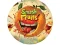 खेल Smash Fruits ऑनलाइन