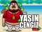 खेल Yasin Cengiz Game ऑनलाइन