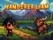 खेल Wanderer Liam ऑनलाइन