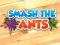 खेल Smash The Ants ऑनलाइन