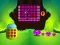 खेल Purple Bird Escape ऑनलाइन