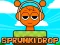खेल Sprunki Drop ऑनलाइन